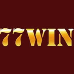 77Win 77Win