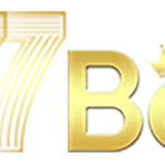 77bet 77bet