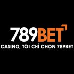 789BET BET