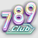 789Club1 com co