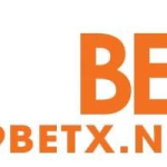 789betx Net