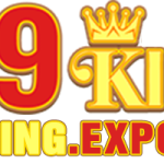 79king Exposed