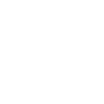7M Software