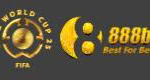 888b 888b