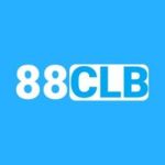 88Clb1