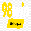98win org uk