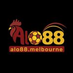 ALO 88