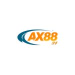 AX 88