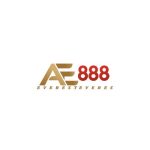 Ae888