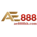 Ae888hh com
