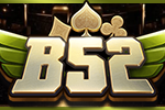 B52club B52club