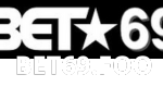 Bet69 Bet69