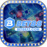 Bet88xz com