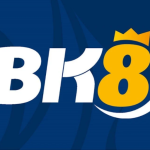 Bk8 Bk8
