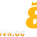 Bk8 Bk8