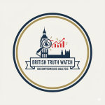 British Truth Watch