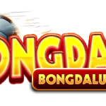 Bóng Đá Lu
