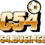 C54 Business