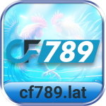 CF 789