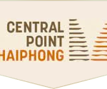Central Point Hải Phòng