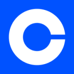 Coinbase.com Sign in