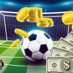 Cá Độ Bóng Đá