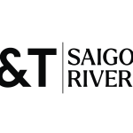 Căn hộ A&T Saigon Riverside