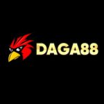Daga88 | Pường động đồng đá gà online uy tín, đến thếng thếp tại cao