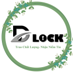 Dlock Dillock
