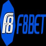 F8 BET