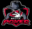 Free Poker