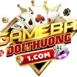 Game Bài Đổi Thưởng