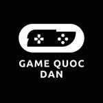 Game Quốc Dân