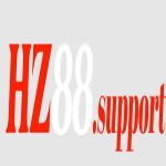 HZ88