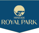 Hinode Royal Park