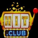 Hit club