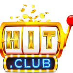 Hitclub Hitclub