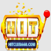 Hitclub668 com