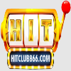 Hitclub866 com