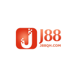 J 88