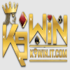 K9WIN it com
