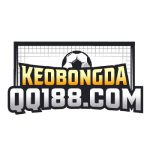 KEOBONGDAQQ188 COM