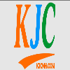 Kjcmh com