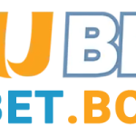 Kubet Bond
