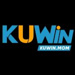 Kuwin mom