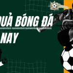 Kết quả Bóng đá