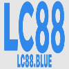 Lc88 blue