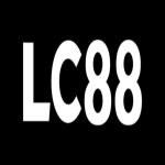 Lc88 icu