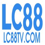 Lc88tv com