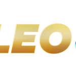 Leo88 Leo88